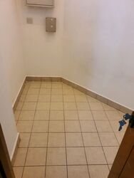 Sanctuary Green (D15), Condominium #539348081